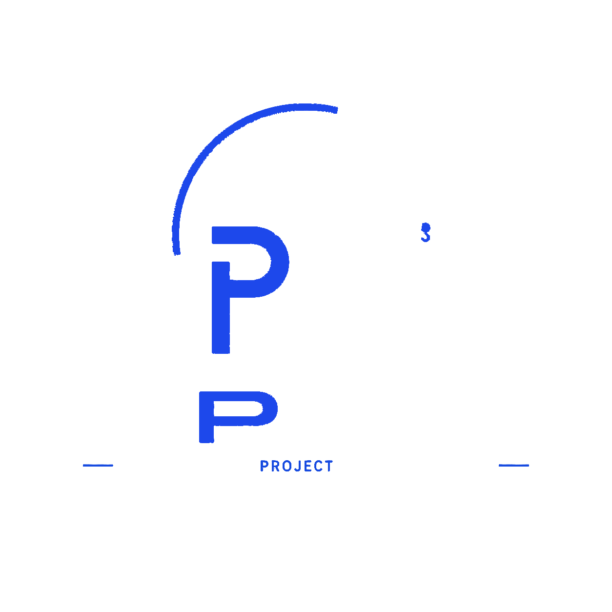 MKR Logo